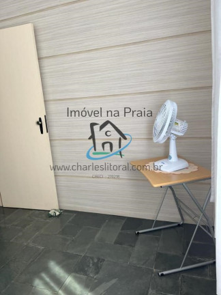 Imagem Apartamento com 3 Quartos à Venda, 75 m² em Martim De Sá - Caraguatatuba Imagem Apartamento com 3 Quartos à Venda, 75 m² em Martim De Sá - Caraguatatuba
