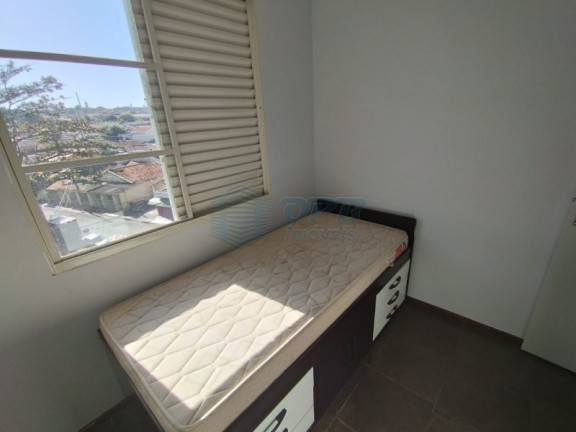 Imagem Apartamento para Alugar, em Jardim Palma Travassos - Ribeirão Preto Imagem Apartamento para Alugar, em Jardim Palma Travassos - Ribeirão Preto