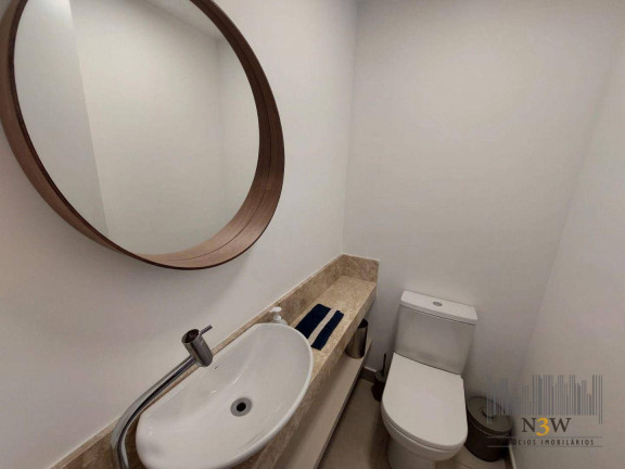 Imagem Apartamento com 3 Quartos à Venda, 115 m² em Vila Leopoldina - São Paulo Imagem Apartamento com 3 Quartos à Venda, 115 m² em Vila Leopoldina - São Paulo