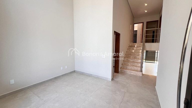 Imagem Casa de Condomínio com 3 Quartos à Venda, 308 m² em Pinheiro - Valinhos Imagem Casa de Condomínio com 3 Quartos à Venda, 308 m² em Pinheiro - Valinhos