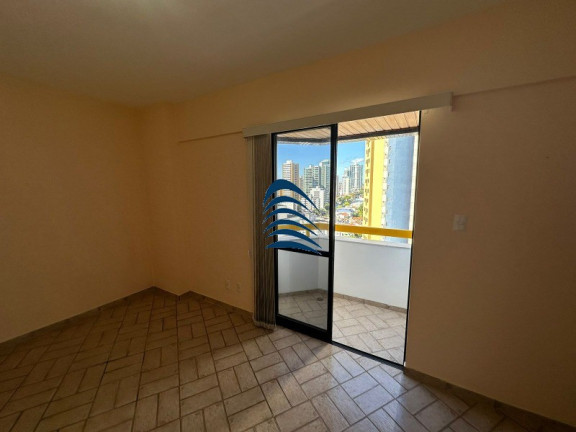 Imagem Imóvel com 3 Quartos à Venda, 100 m² em Caminho Das árvores - Salvador