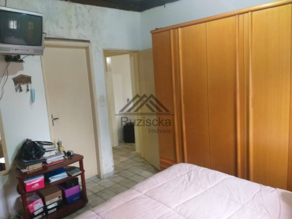 Imagem Chácara com 4 Quartos à Venda, 2.000 m² em Chácaras Indaiá - Itanhaém Imagem Chácara com 4 Quartos à Venda, 2.000 m² em Chácaras Indaiá - Itanhaém