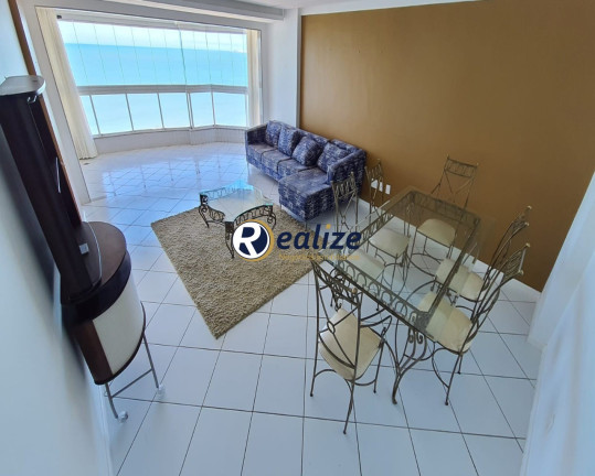 Imagem Imóvel com 3 Quartos à Venda, 120 m² em Praia Do Morro - Guarapari