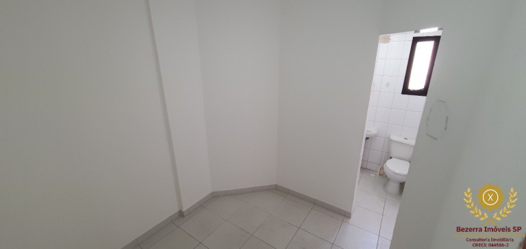 Imagem Apartamento com 3 Quartos à Venda, 86 m² em Santana - São Paulo