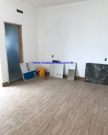 Imagem Casa com 3 Quartos à Venda, em Jardim União - Indaiatuba Imagem Casa com 3 Quartos à Venda, em Jardim União - Indaiatuba