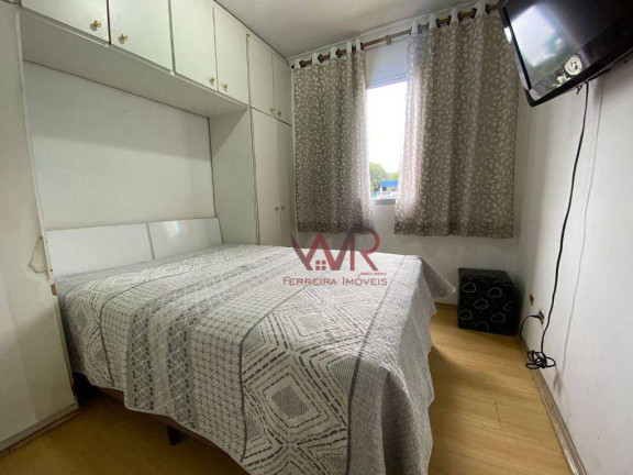 Imagem Apartamento com 2 Quartos à Venda, 27 m² em Itaquera - São Paulo Imagem Apartamento com 2 Quartos à Venda, 27 m² em Itaquera - São Paulo