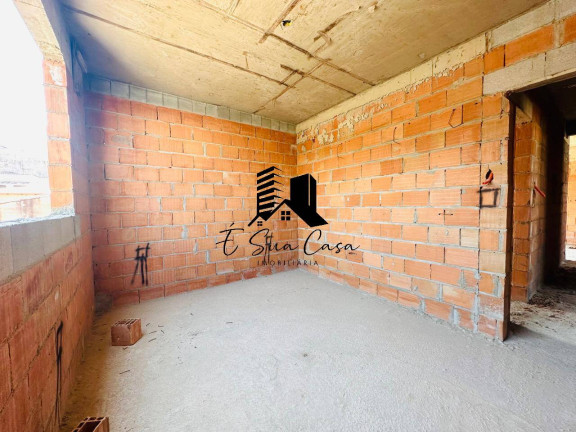 Imagem Apartamento com 3 Quartos à Venda, 90 m² em Riacho Das Pedras - Contagem Imagem Apartamento com 3 Quartos à Venda, 90 m² em Riacho Das Pedras - Contagem