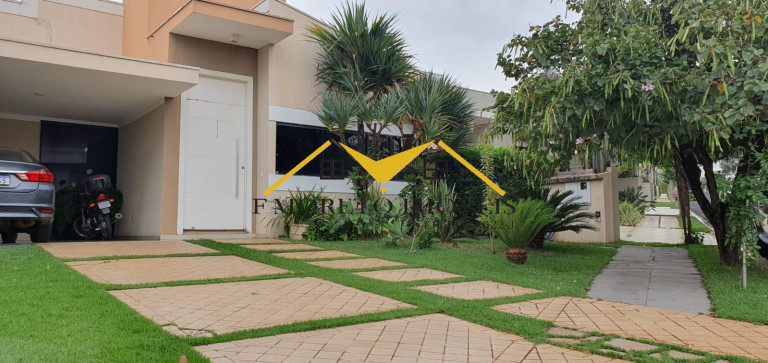 Imagem Casa com 4 Quartos à Venda, 400 m² em Residencial Gaivota I - São José Do Rio Preto Imagem Casa com 4 Quartos à Venda, 400 m² em Residencial Gaivota I - São José Do Rio Preto