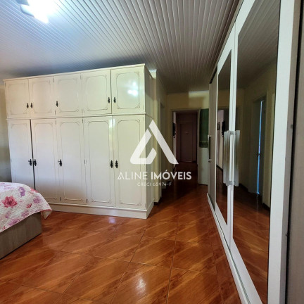Imagem Casa com 2 Quartos à Venda, em Vila Brenner - Cruz Alta Imagem Casa com 2 Quartos à Venda, em Vila Brenner - Cruz Alta