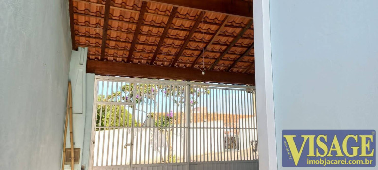 Imagem Casa com 2 Quartos à Venda, em Jd. Nova Esperanca - Jacareí Imagem Casa com 2 Quartos à Venda, em Jd. Nova Esperanca - Jacareí