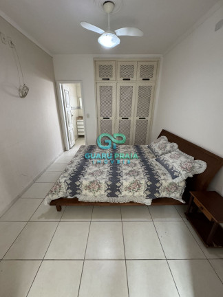 Imagem Casa com 4 Quartos para Alugar, 480 m² em Balneário Praia Do Pernambuco - Guarujá Imagem Casa com 4 Quartos para Alugar, 480 m² em Balneário Praia Do Pernambuco - Guarujá