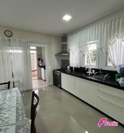 Imagem Casa com 3 Quartos à Venda, 144 m² em Ingleses Norte - Florianópolis Imagem Casa com 3 Quartos à Venda, 144 m² em Ingleses Norte - Florianópolis