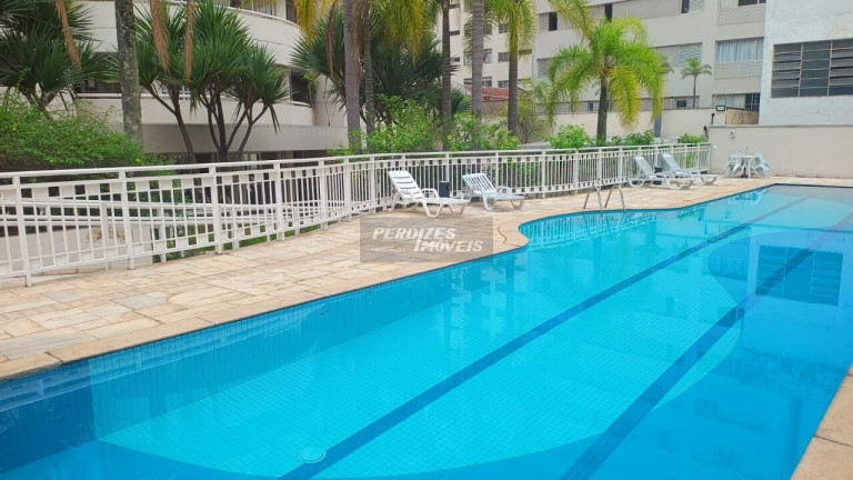 Imagem Apartamento com 1 Quarto à Venda, 28 m² em Perdizes - São Paulo Imagem Apartamento com 1 Quarto à Venda, 28 m² em Perdizes - São Paulo