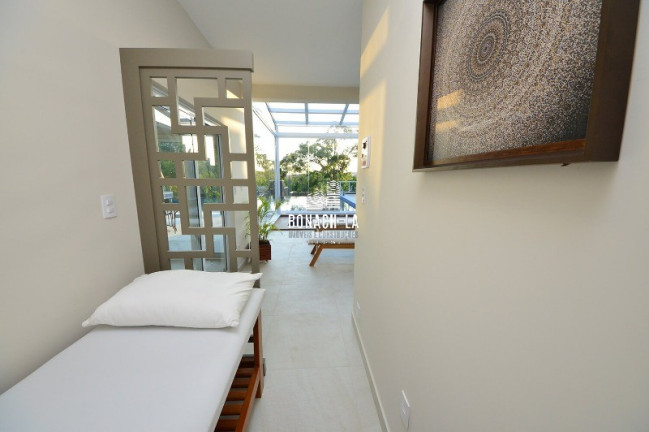 Imagem Apartamento com 3 Quartos para Alugar, 63 m² em Jardim Santiago - Indaiatuba