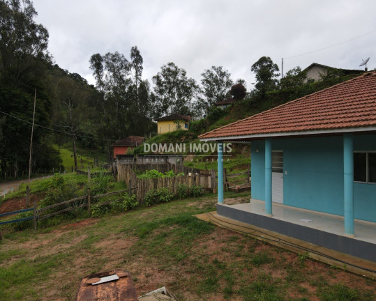 Imagem Imóvel com 2 Quartos à Venda, 65 m² em Região Do Bairro Dos Pintos - Campos Do Jordão Imagem Imóvel com 2 Quartos à Venda, 65 m² em Região Do Bairro Dos Pintos - Campos Do Jordão