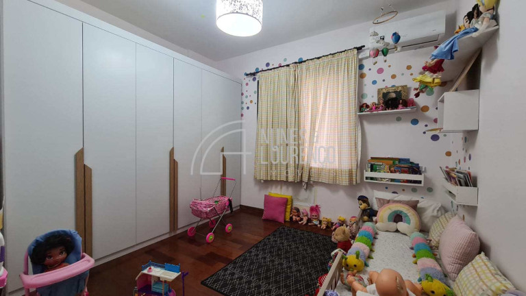 Imagem Apartamento com 3 Quartos à Venda, 140 m² em Pompéia - Santos Imagem Apartamento com 3 Quartos à Venda, 140 m² em Pompéia - Santos