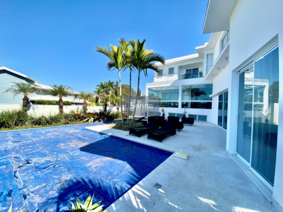 Imagem Casa com 4 Quartos à Venda,  em Medeiros - Jundiaí