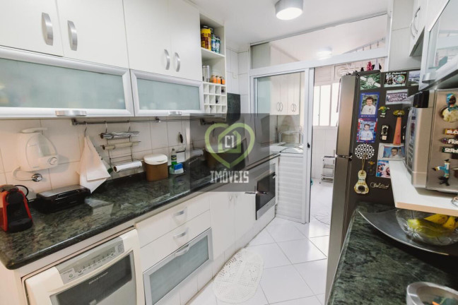 Imagem Apartamento com 2 Quartos à Venda, 110 m² em Pompeia - São Paulo Imagem Apartamento com 2 Quartos à Venda, 110 m² em Pompeia - São Paulo
