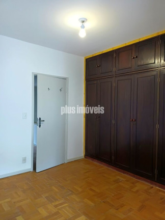 Imagem Casa com 3 Quartos para Alugar, 98 m² em Jardim Prudência - São Paulo Imagem Casa com 3 Quartos para Alugar, 98 m² em Jardim Prudência - São Paulo