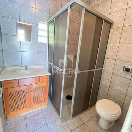 Imagem Casa com 3 Quartos à Venda, 198 m² em Centro - Jaraguá Do Sul Imagem Casa com 3 Quartos à Venda, 198 m² em Centro - Jaraguá Do Sul