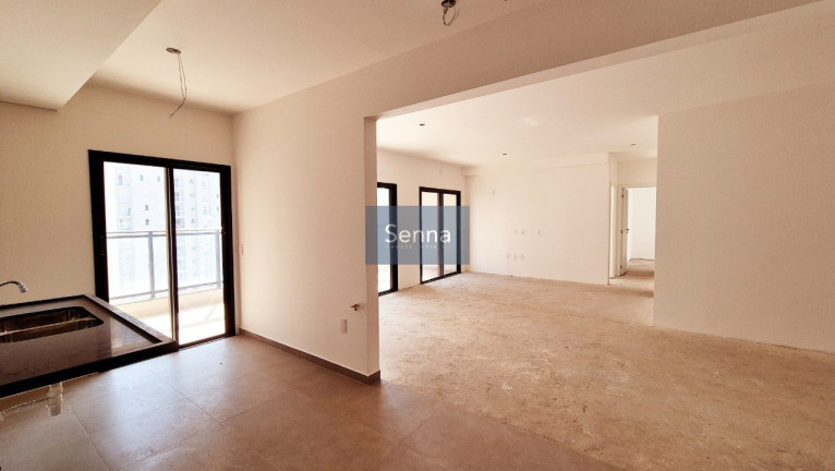 Foto do imóvel Imóvel com 3 Quartos à Venda, 141 m² em Jardim Campos Elísios - Jundiaí