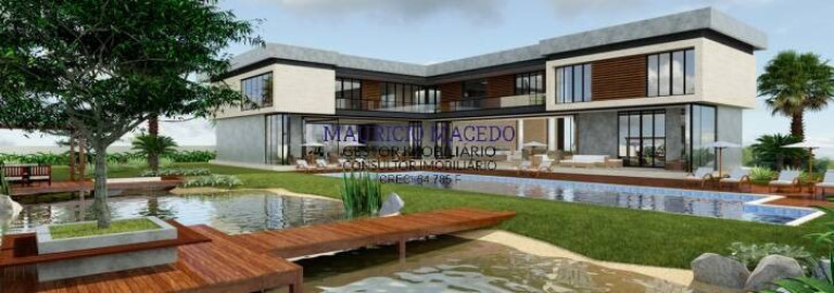 Imagem Casa com 8 Quartos à Venda, 4.000 m² em Tambore 2 - Barueri Imagem Casa com 8 Quartos à Venda, 4.000 m² em Tambore 2 - Barueri