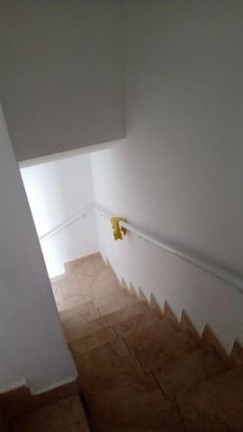 Imagem Casa com 1 Quarto para Alugar, 52 m² em Vila Cascatinha - São Vicente Imagem Casa com 1 Quarto para Alugar, 52 m² em Vila Cascatinha - São Vicente