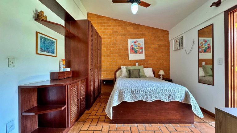 Imagem Casa com 3 Quartos à Venda, 130 m² em Riviera De São Lourenço - Bertioga