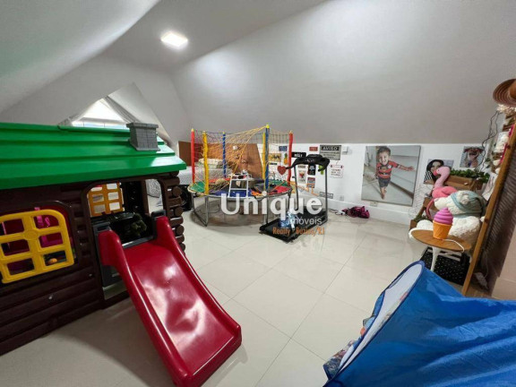 Imagem Casa com 3 Quartos à Venda, 382 m² em Recreio Dos Bandeirantes - Rio De Janeiro