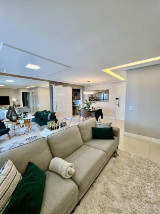 Imagem Apartamento com 3 Quartos à Venda, 147 m² em Centro - São Bernardo Do Campo Imagem Apartamento com 3 Quartos à Venda, 147 m² em Centro - São Bernardo Do Campo