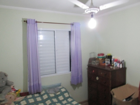 Imagem Apartamento com 2 Quartos à Venda, 90 m² em Nova Cintra - Santos Imagem Apartamento com 2 Quartos à Venda, 90 m² em Nova Cintra - Santos
