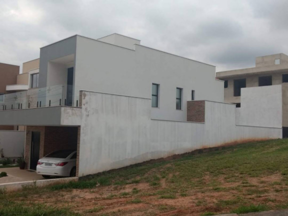 Imagem Casa com 3 Quartos à Venda, 240 m² em Parque Ibiti Reserva - Sorocaba Imagem Casa com 3 Quartos à Venda, 240 m² em Parque Ibiti Reserva - Sorocaba