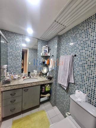 Imagem Apartamento com 3 Quartos à Venda, 129 m² em Barra Da Tijuca - Rio De Janeiro Imagem Apartamento com 3 Quartos à Venda, 129 m² em Barra Da Tijuca - Rio De Janeiro