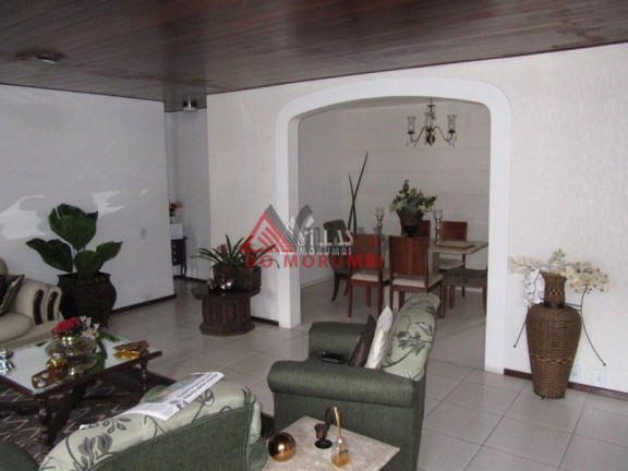 Imagem Casa com 4 Quartos à Venda, 200 m² em Jardim Santa Efigênia - São Paulo Imagem Casa com 4 Quartos à Venda, 200 m² em Jardim Santa Efigênia - São Paulo