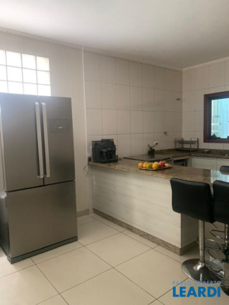 Imagem Cobertura com 2 Quartos à Venda, 57 m² em Vila Apiaí - Santo André Imagem Cobertura com 2 Quartos à Venda, 57 m² em Vila Apiaí - Santo André