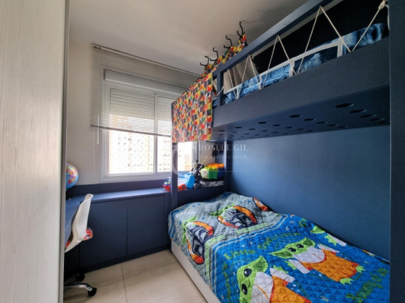 Imagem Apartamento com 3 Quartos à Venda, 74 m² em Vila Ipiranga - Porto Alegre Imagem Apartamento com 3 Quartos à Venda, 74 m² em Vila Ipiranga - Porto Alegre