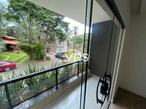 Imagem Casa com 4 Quartos à Venda, 215 m² em Vargem Grande - Teresópolis Imagem Casa com 4 Quartos à Venda, 215 m² em Vargem Grande - Teresópolis