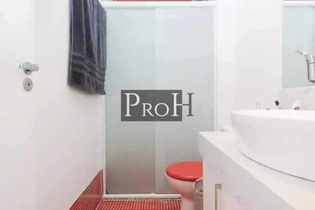 Imagem Apartamento com 2 Quartos à Venda, 80 m² em Centro - São Bernardo Do Campo Imagem Apartamento com 2 Quartos à Venda, 80 m² em Centro - São Bernardo Do Campo