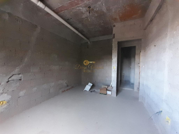 Imagem Apartamento com 1 Quarto à Venda, 100 m² em Várzea - Teresópolis Imagem Apartamento com 1 Quarto à Venda, 100 m² em Várzea - Teresópolis