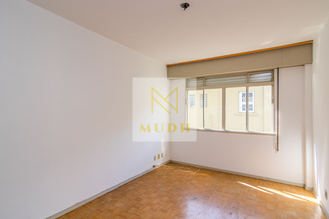 Imagem Apartamento com 2 Quartos à Venda, 69 m² em Rio Branco - Porto Alegre Imagem Apartamento com 2 Quartos à Venda, 69 m² em Rio Branco - Porto Alegre