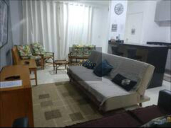 Imagem Casa com 3 Quartos à Venda, 120 m² em Massaguaçu - Caraguatatuba Imagem Casa com 3 Quartos à Venda, 120 m² em Massaguaçu - Caraguatatuba