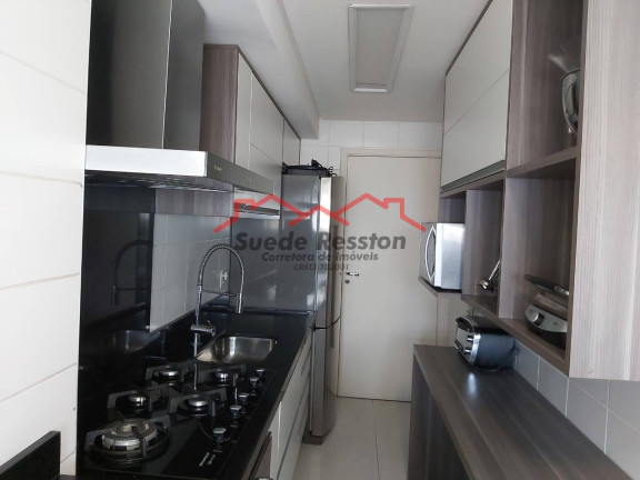 Imagem Apartamento com 3 Quartos à Venda, 98 m² em Jardim Marajoara - São Paulo Imagem Apartamento com 3 Quartos à Venda, 98 m² em Jardim Marajoara - São Paulo