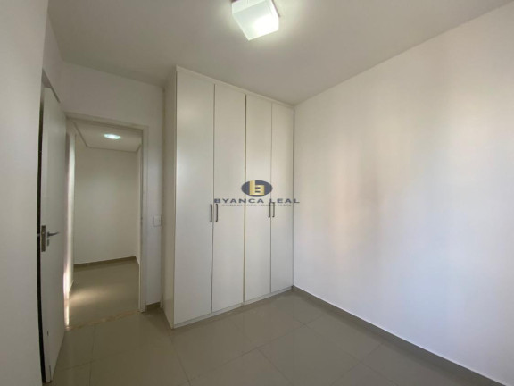 Imagem Apartamento com 3 Quartos à Venda, 88 m² em Casa Amarela - Recife