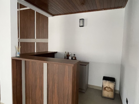 Casa com 3 Quartos à Venda, 242 m² em Caranda - Campo Grande