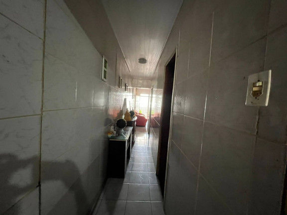 Imagem Casa com 2 Quartos à Venda, 120 m² em Dezoito Do Forte - Aracaju Imagem Casa com 2 Quartos à Venda, 120 m² em Dezoito Do Forte - Aracaju