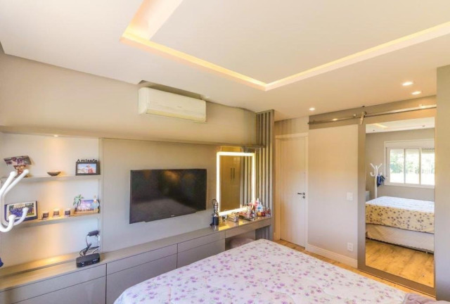 Imagem Apartamento com 2 Quartos à Venda, 76 m² em Marechal Rondon - Canoas