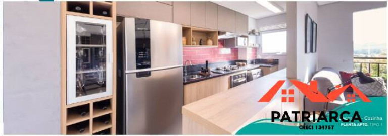 Imagem Apartamento com 2 Quartos à Venda, 41 m² em Jardim García - Campinas Imagem Apartamento com 2 Quartos à Venda, 41 m² em Jardim García - Campinas