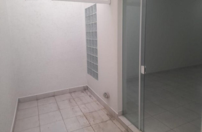 Imagem Imóvel à Venda, 240 m² em Jardim Santa Rosália - Sorocaba Imagem Imóvel à Venda, 240 m² em Jardim Santa Rosália - Sorocaba