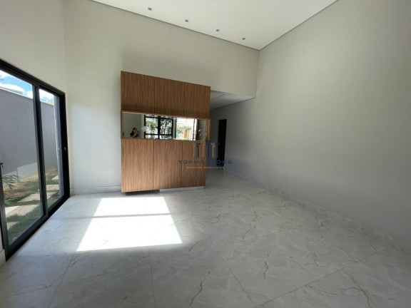 Imagem Casa de Condomínio com 3 Quartos à Venda, 189 m² em Lagoa Santa - Lagoa Santa