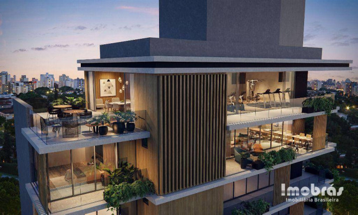 Imagem Apartamento com 4 Quartos à Venda, 234 m² em Meireles - Fortaleza Imagem Apartamento com 4 Quartos à Venda, 234 m² em Meireles - Fortaleza